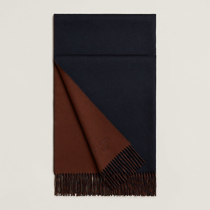 エルメス HERMES 2Bスーツ ダークブラウン 52（5542)ecbdj エルメス HERMES 2Bスーツ ダークブラウン 52（5542)ecbdj